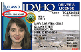 Idaho ID 3.jpg