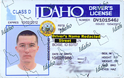 Idaho ID 2.jpg