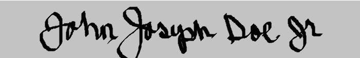 Signature4.jpg