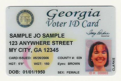 GA ID 1.jpg